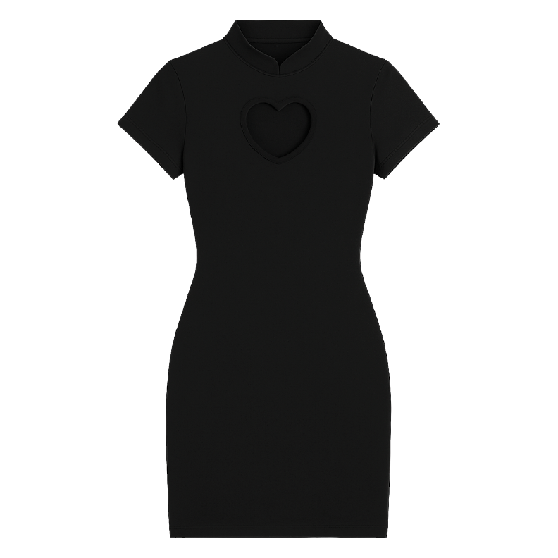 Cleopatra Vestido