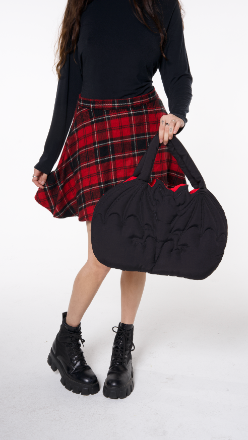 Murcielago Bolsa Magia I