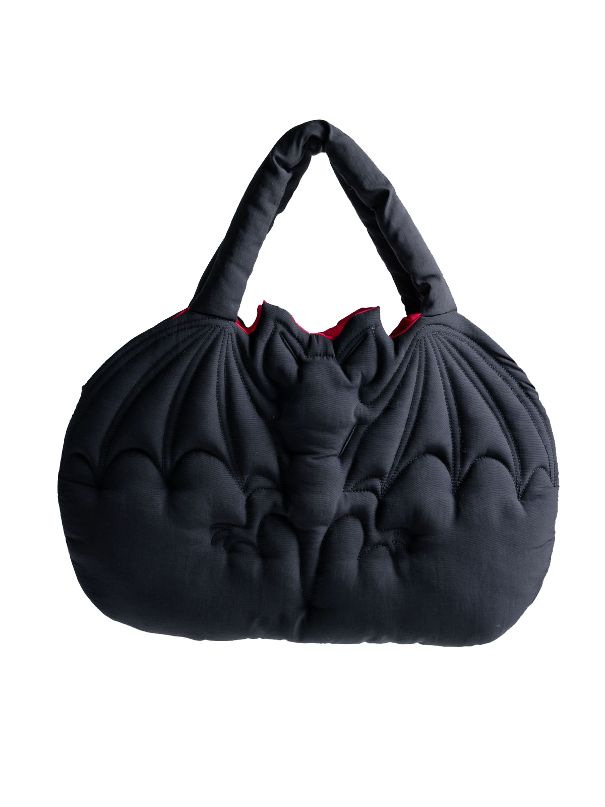 Murcielago Bolsa Magia I